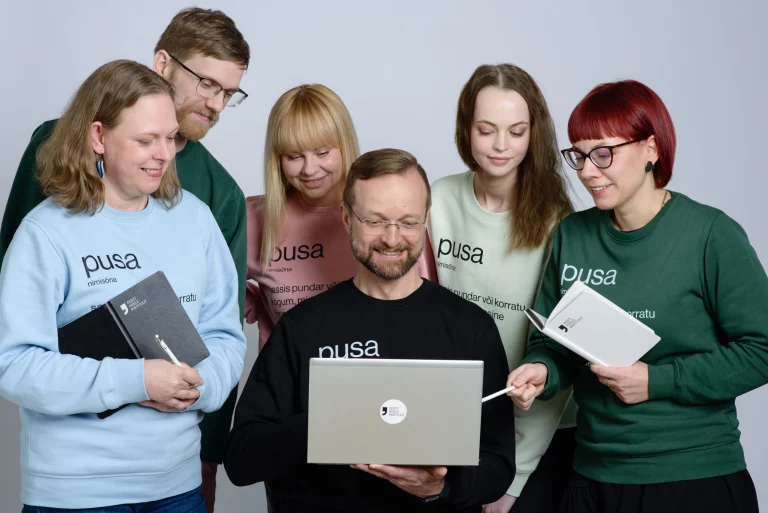 Eesti Keele Instituut