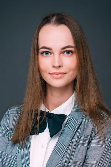 Laura Tamsalu