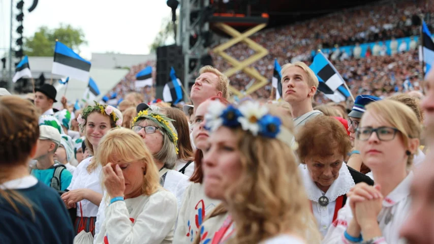 Autor/allikas: Ken Mürk